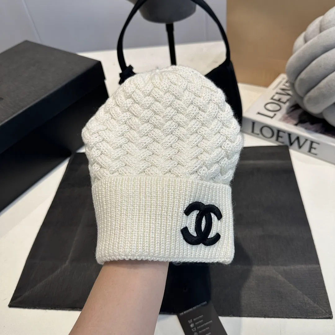 Chanel CHNS001 תמונה 7