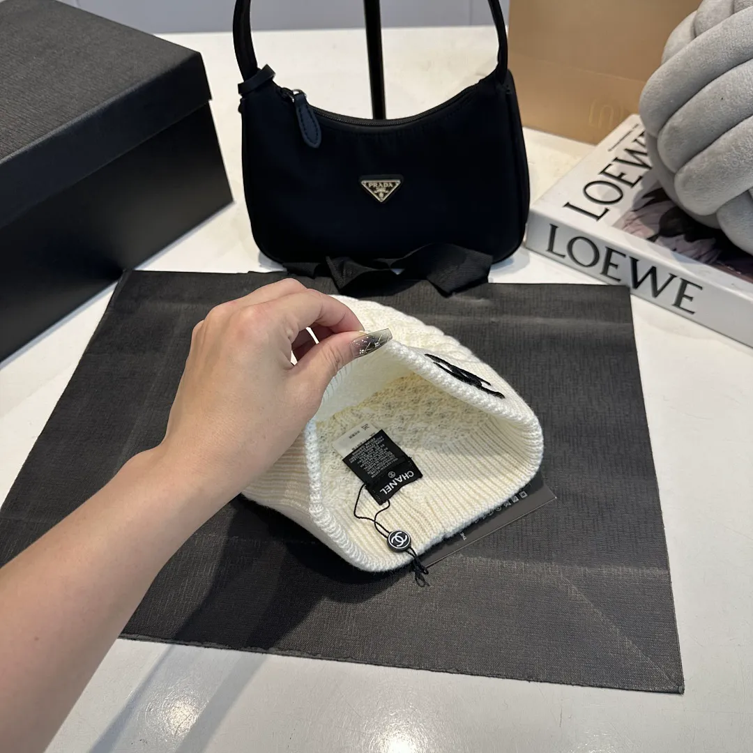 Chanel CHNS001 תמונה 8