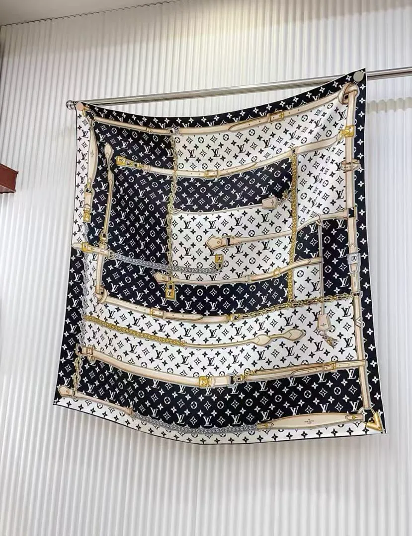 Chanel CHNSJ002 תמונה 2