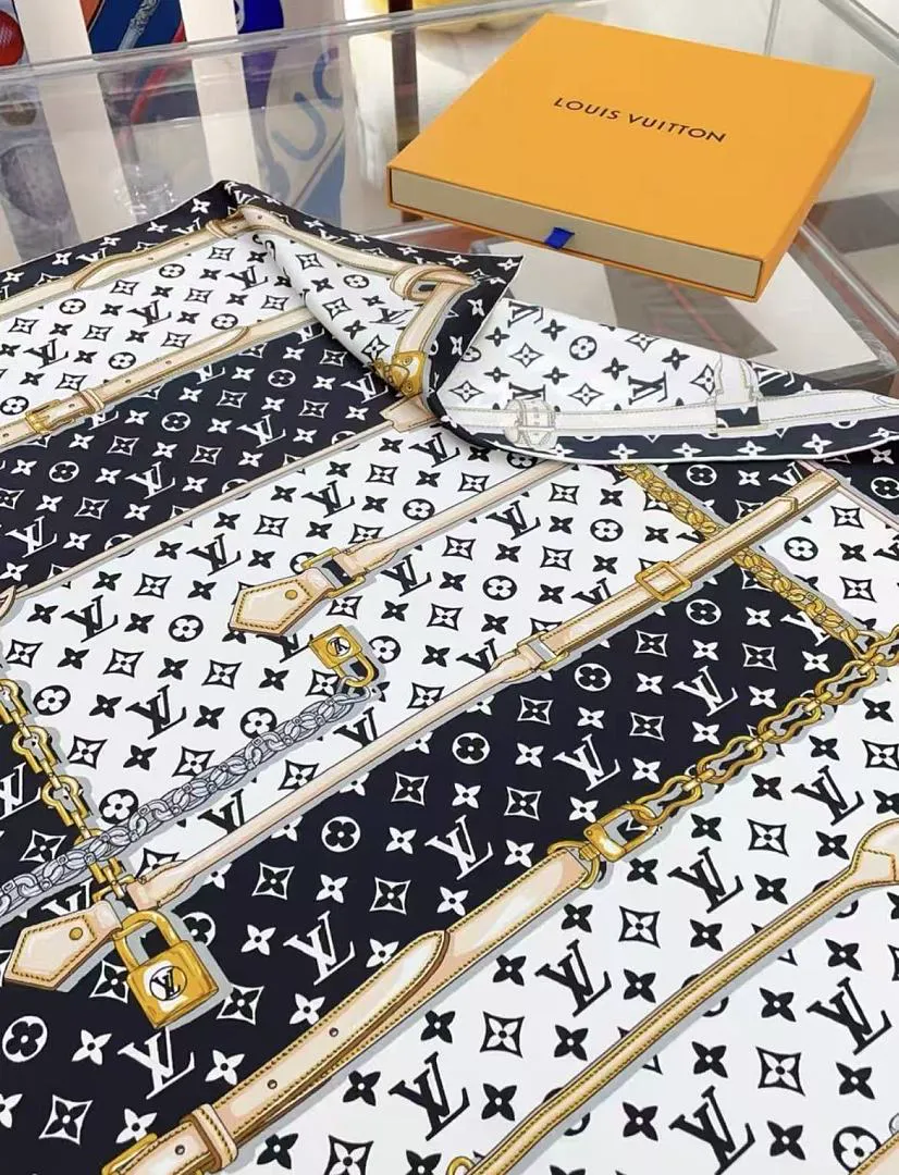 Chanel CHNSJ002 תמונה 3
