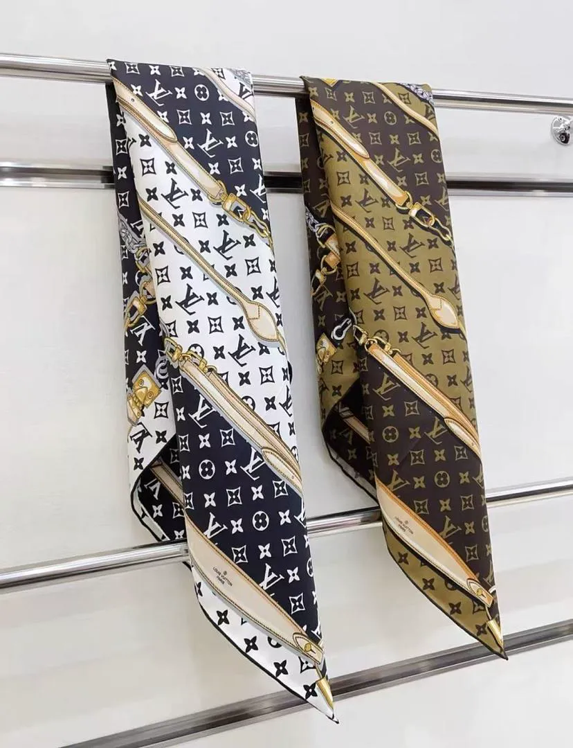 Chanel CHNSJ002 תמונה 6