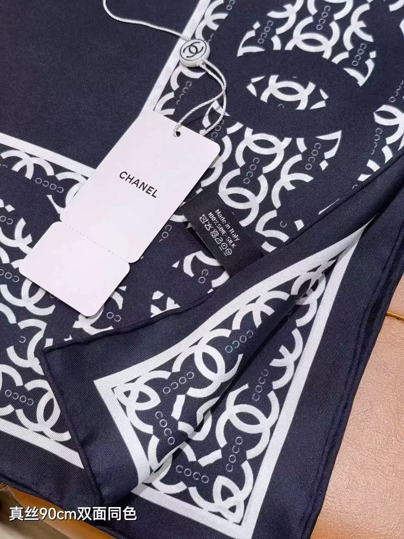 Chanel CHNSJ01 תמונה 10
