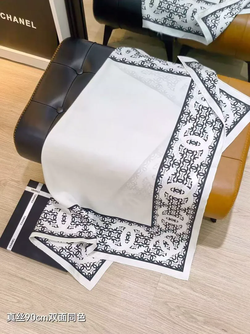 Chanel CHNSJ01 תמונה 11