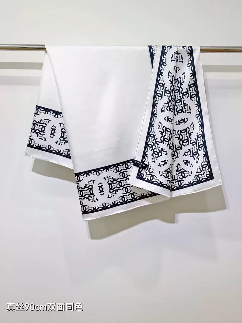 Chanel CHNSJ01 תמונה 13