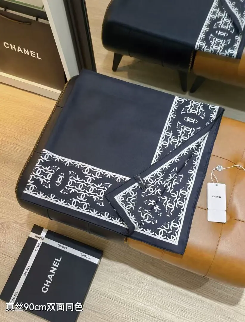 Chanel CHNSJ01 תמונה 4