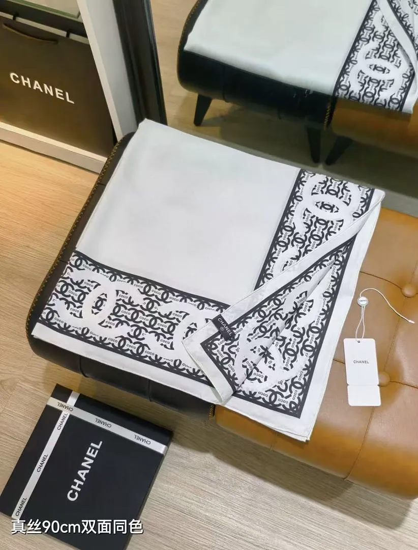 Chanel CHNSJ01 תמונה 5