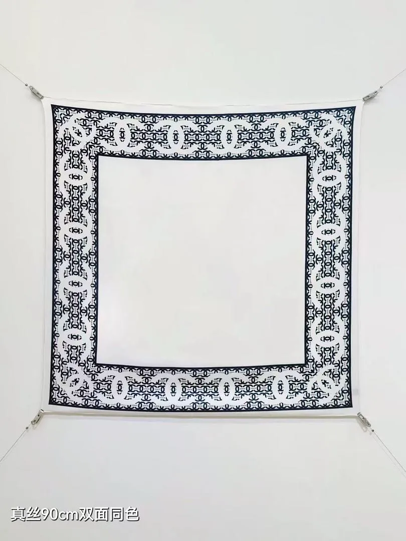 Chanel CHNSJ01 תמונה 7