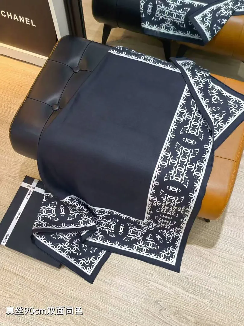 Chanel CHNSJ01 תמונה 8