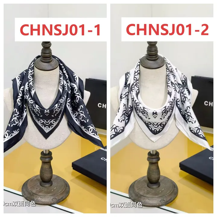 Chanel CHNSJ01