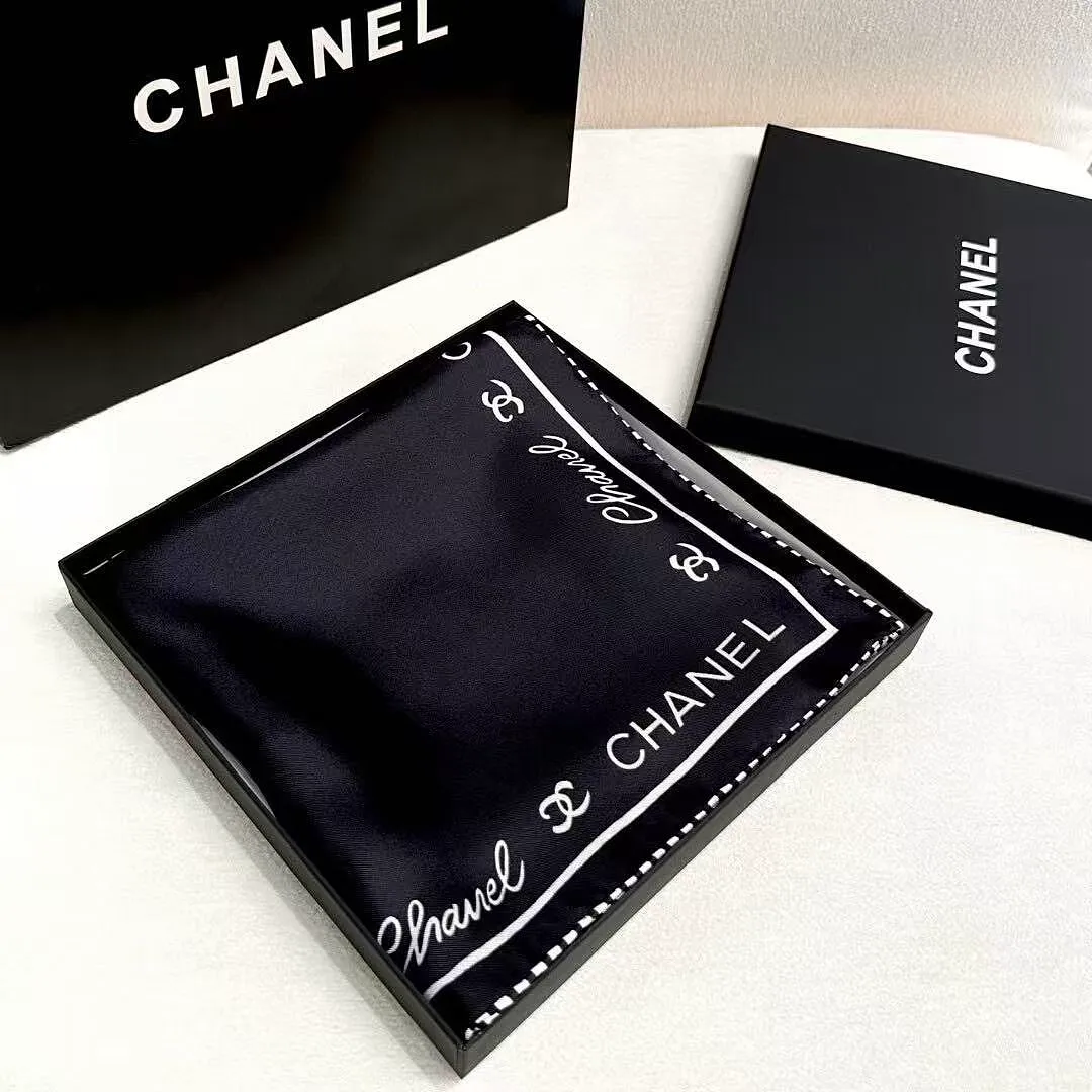 Chanel CHNSJ03 תמונה 2