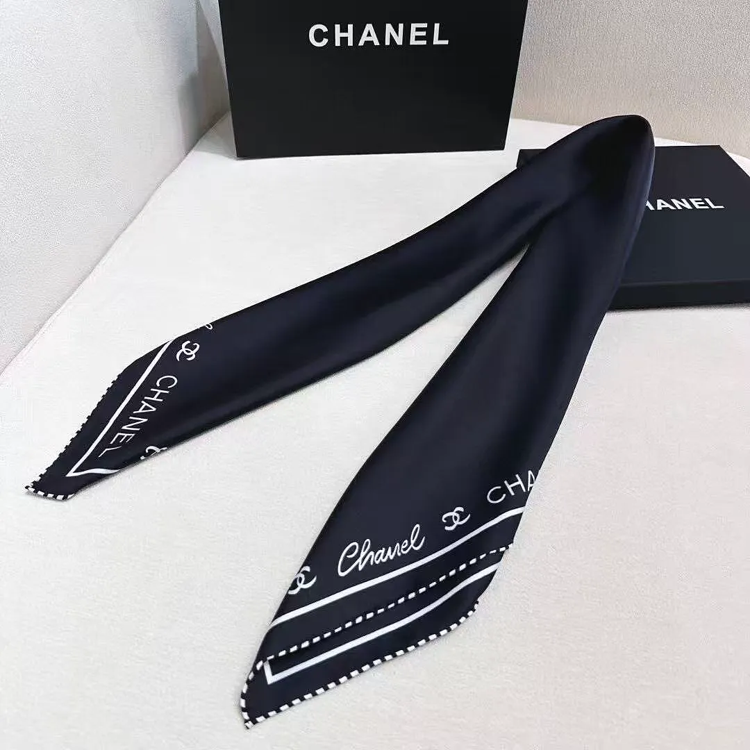 Chanel CHNSJ03 תמונה 3