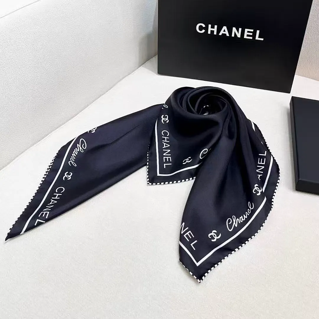 Chanel CHNSJ03 תמונה 4