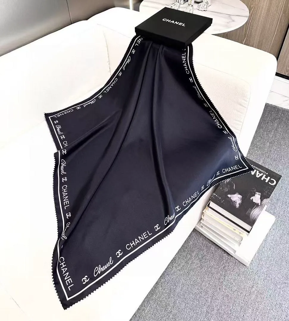 Chanel CHNSJ03 תמונה 5