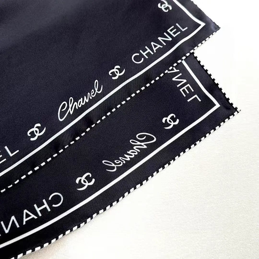 Chanel CHNSJ03 תמונה 6