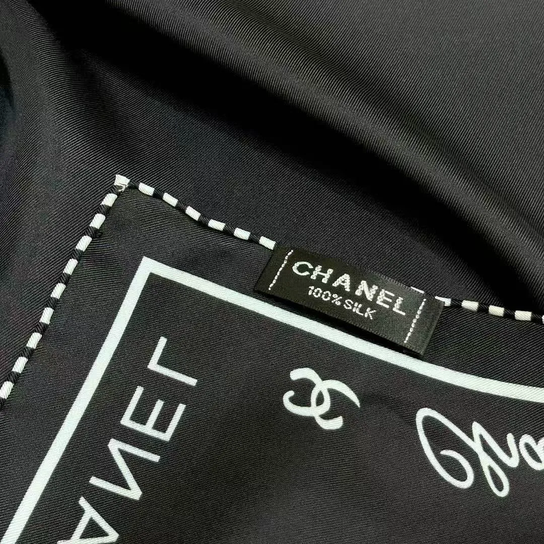 Chanel CHNSJ03 תמונה 7