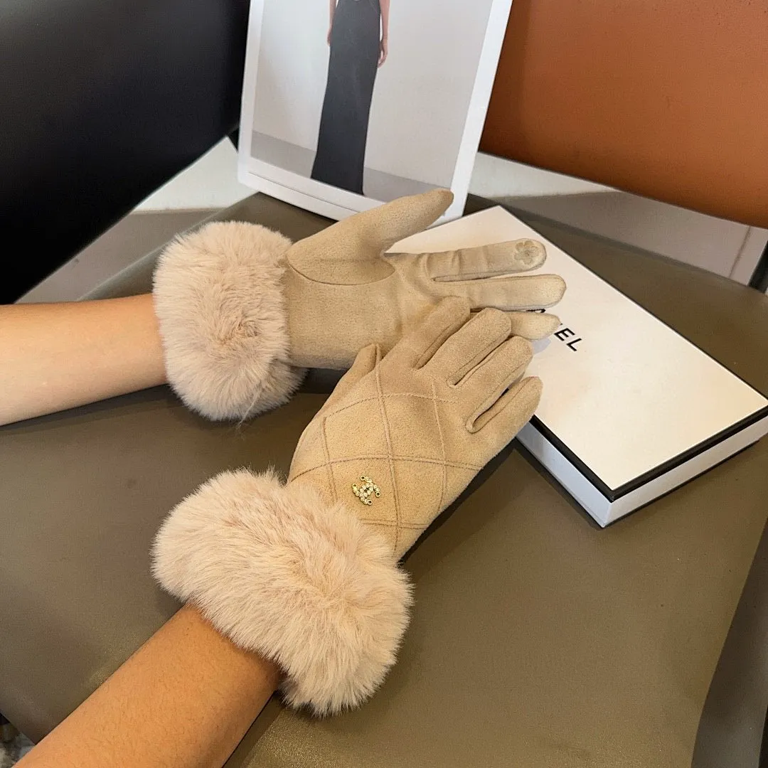 Chanel CHNST01 תמונה 2