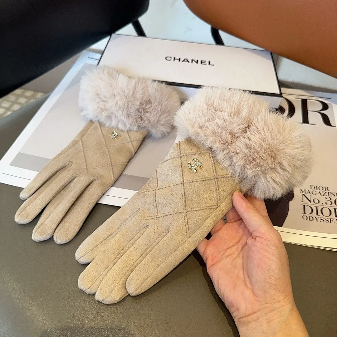 Chanel CHNST01 תמונה 4