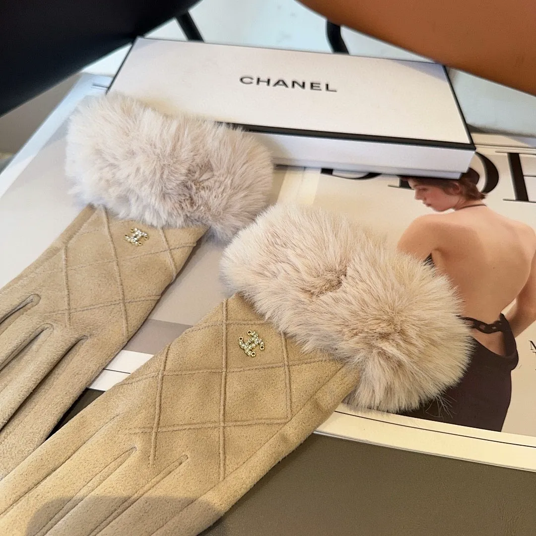 Chanel CHNST01 תמונה 6