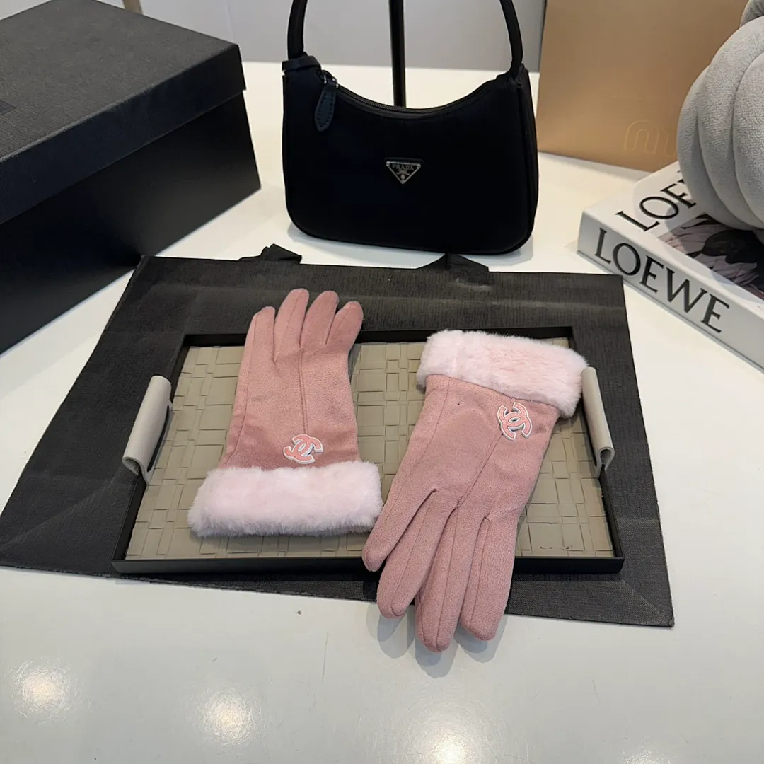 Chanel CHNST02 תמונה 4