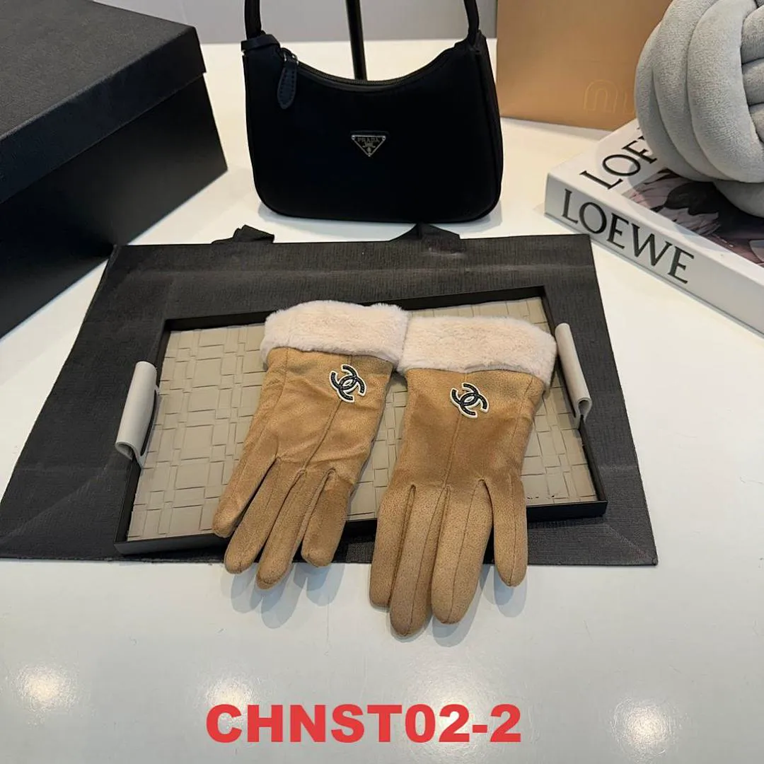Chanel CHNST02 תמונה 7