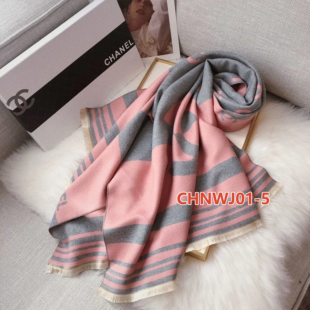 Chanel CHNWJ01 תמונה 10