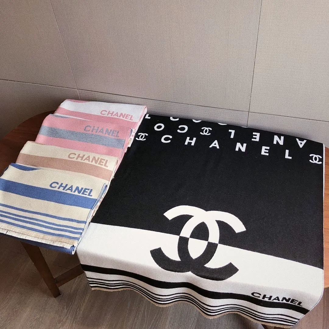 Chanel CHNWJ01 תמונה 2