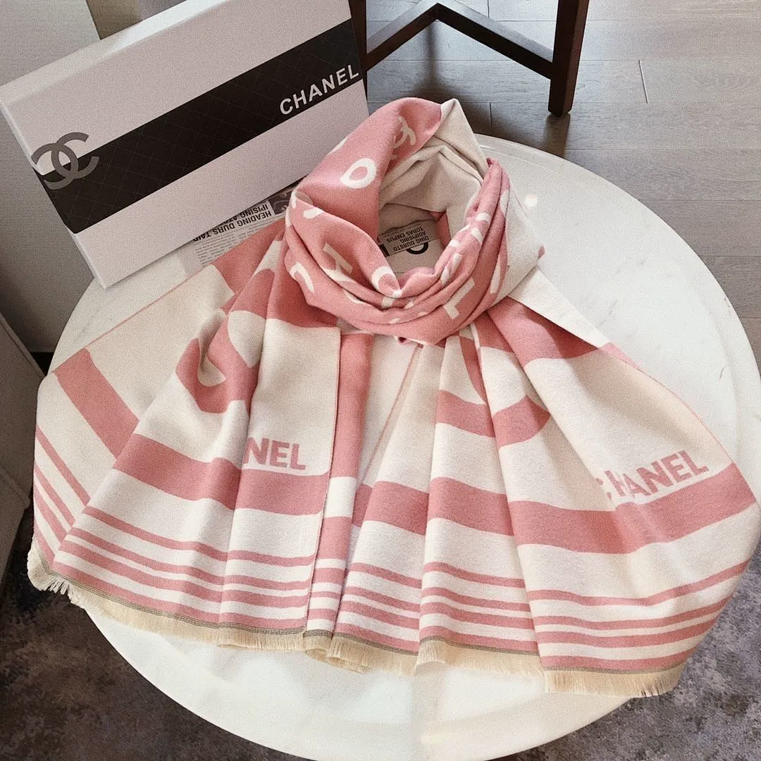 Chanel CHNWJ01 תמונה 3