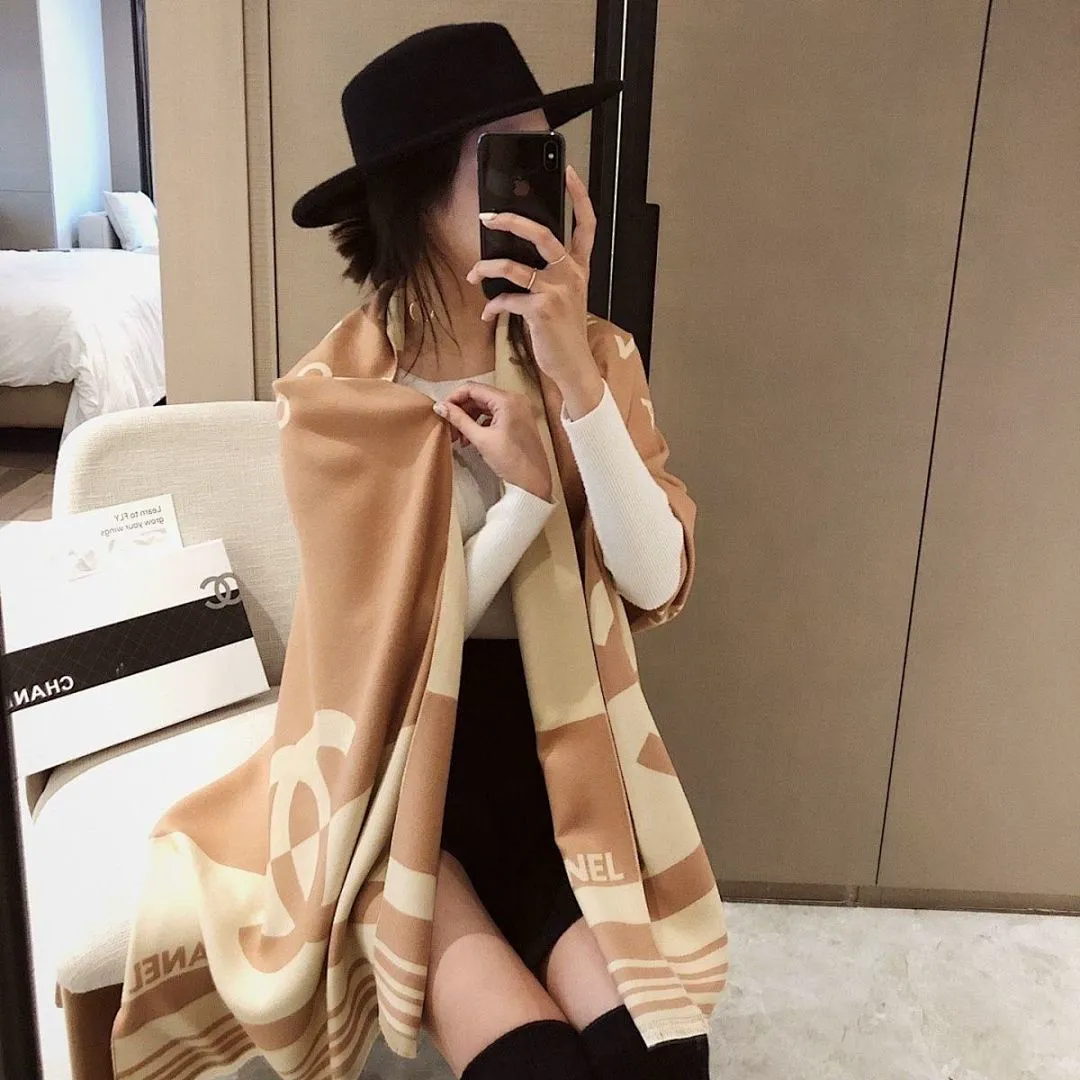 Chanel CHNWJ01 תמונה 4
