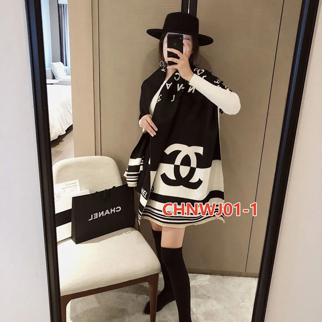 Chanel CHNWJ01 תמונה 6