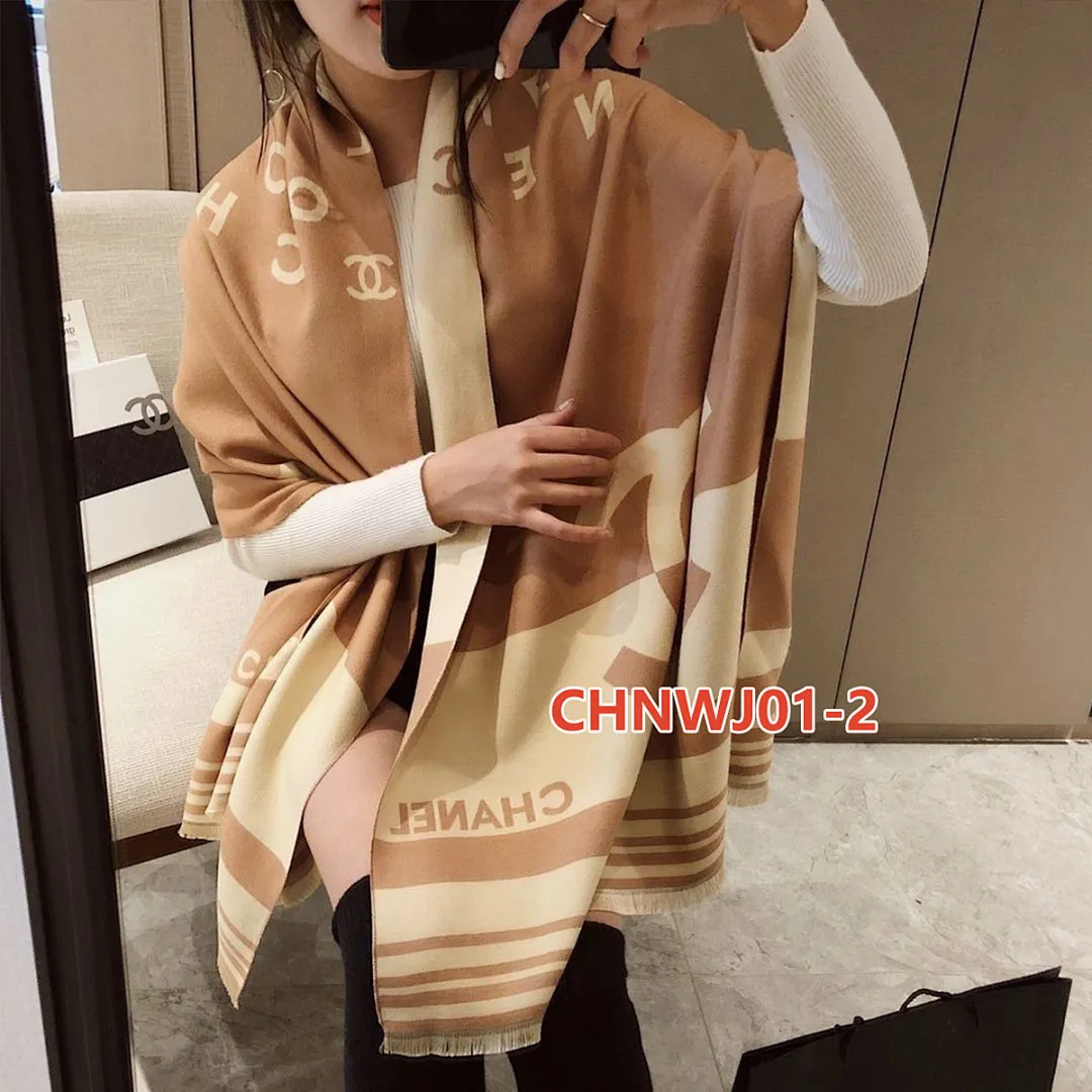 Chanel CHNWJ01 תמונה 7