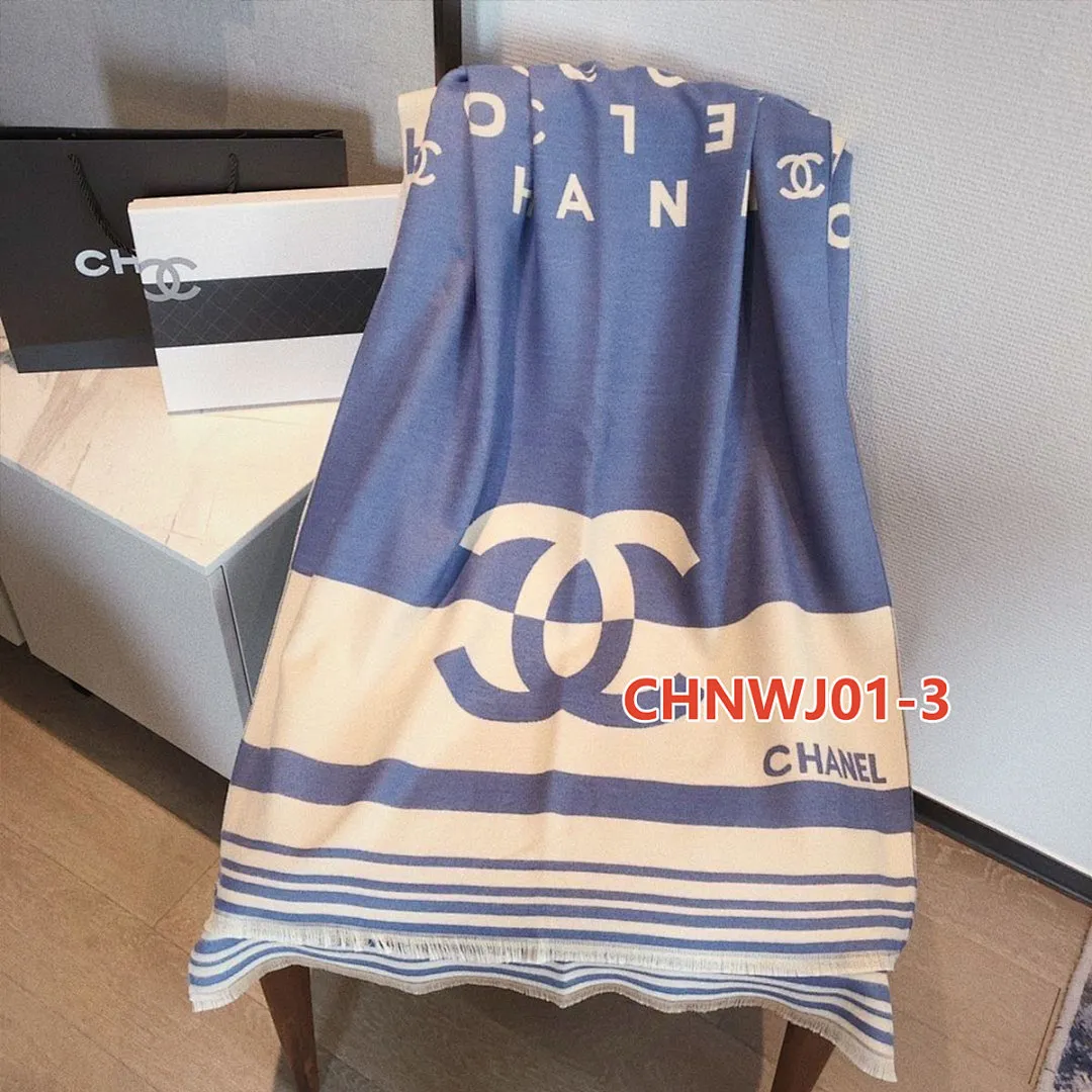 Chanel CHNWJ01 תמונה 8
