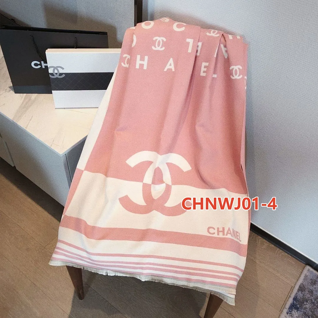 Chanel CHNWJ01 תמונה 9