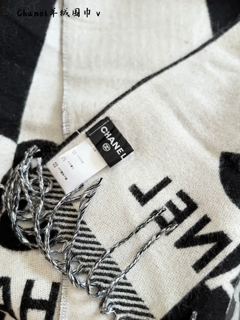 Chanel CHNWJ02 תמונה 5