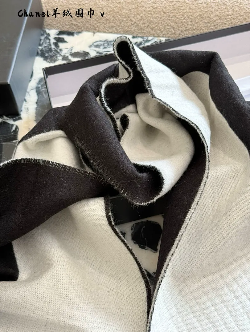 Chanel CHNWJ02 תמונה 6