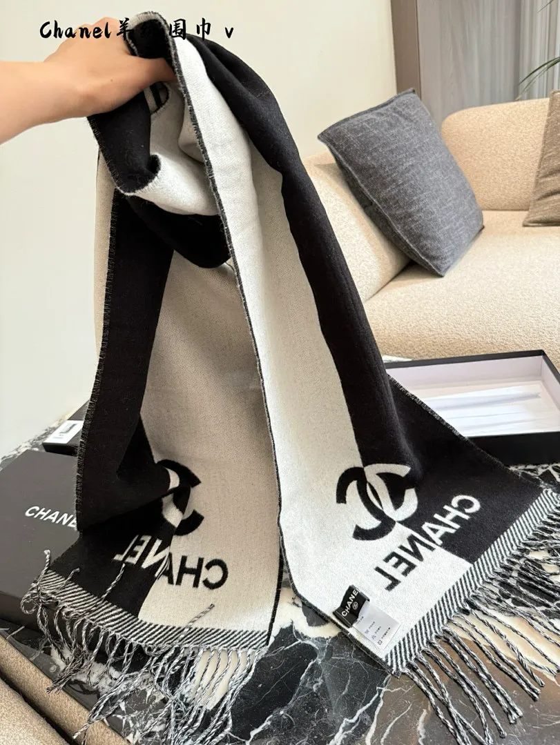 Chanel CHNWJ02 תמונה 7