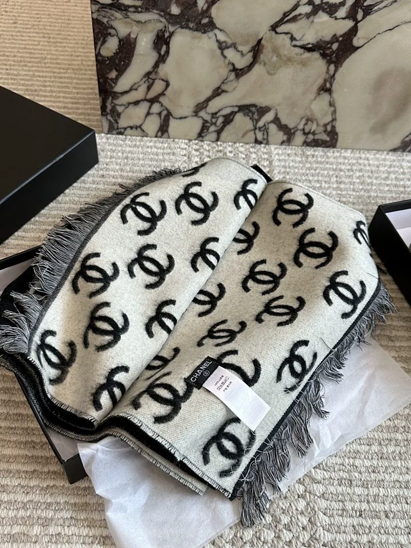 Chanel CHNWJ03 תמונה 4