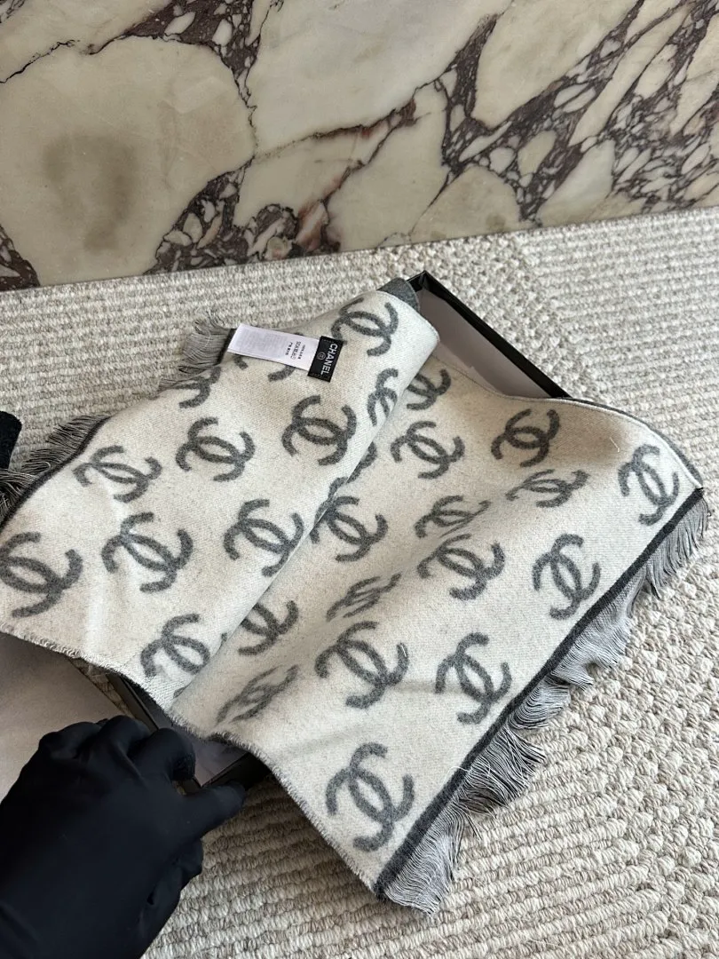 Chanel CHNWJ03 תמונה 5