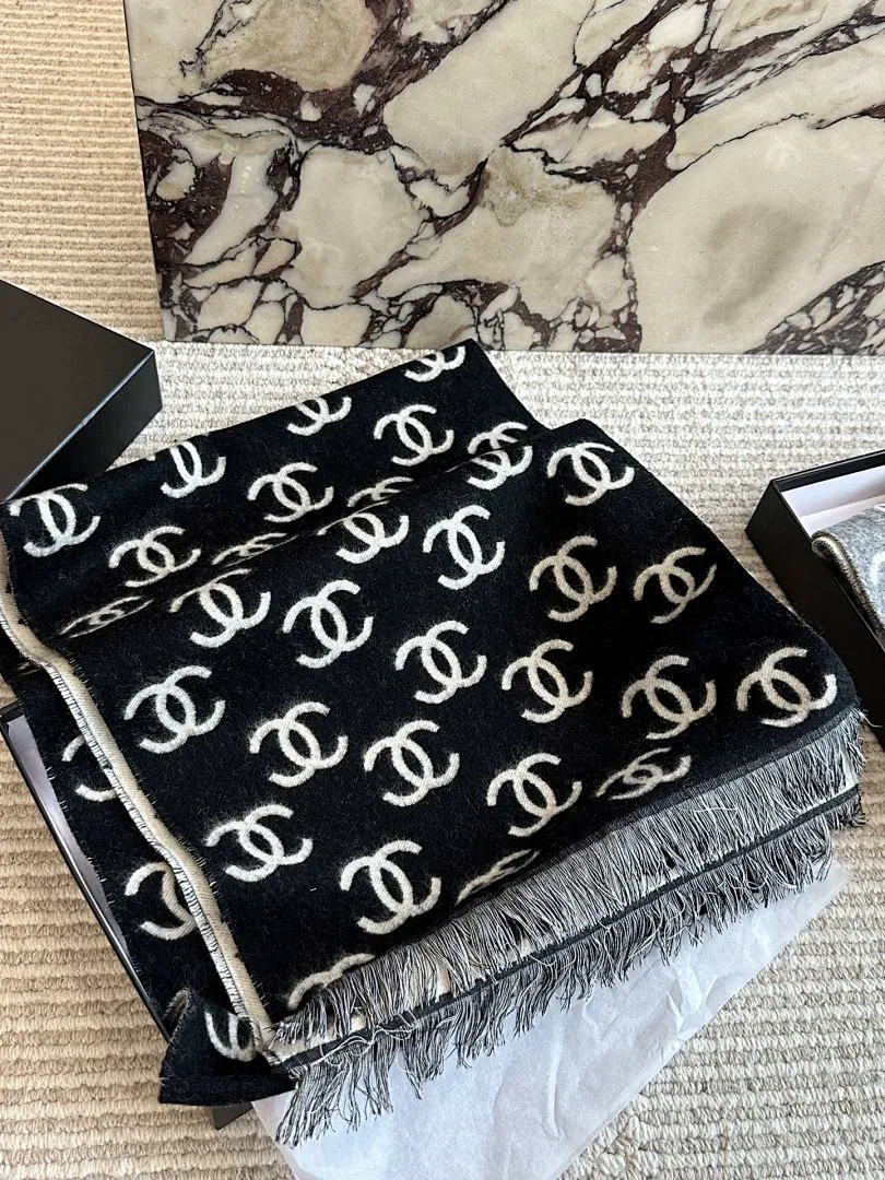 Chanel CHNWJ03 תמונה 6