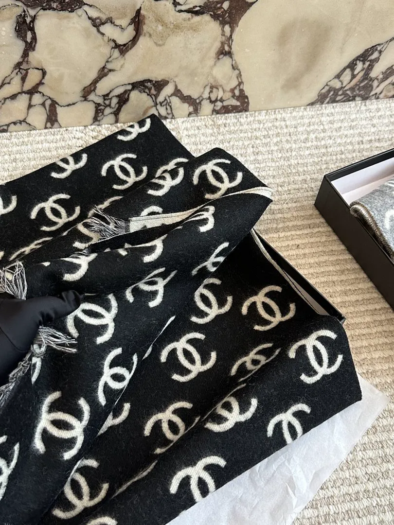Chanel CHNWJ03 תמונה 7