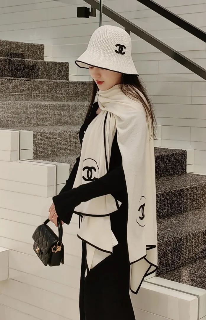 Chanel CHNWJ04 תמונה 10