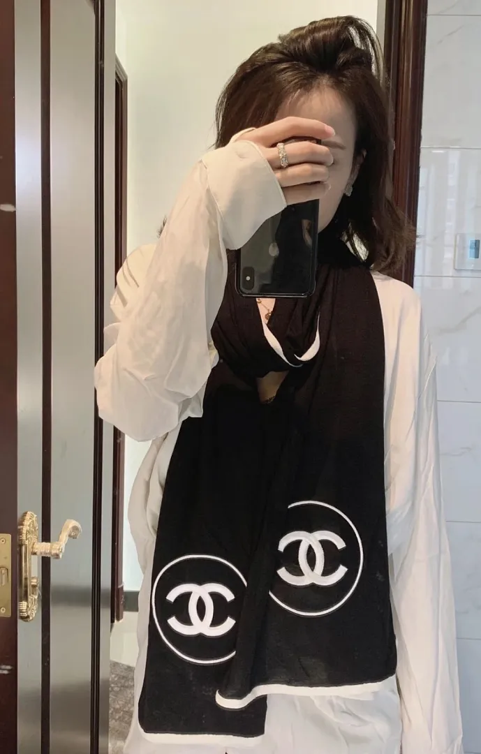 Chanel CHNWJ04 תמונה 11