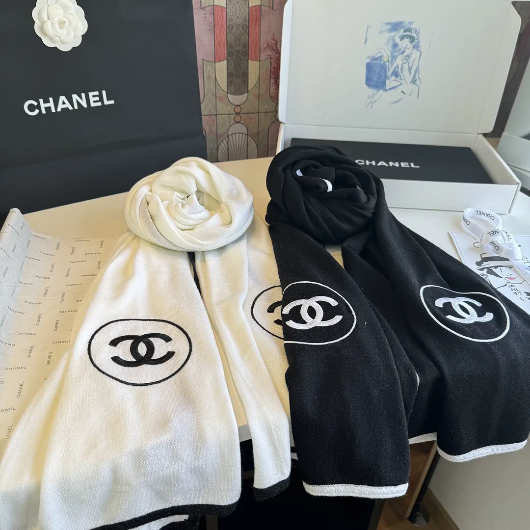 Chanel CHNWJ04 תמונה 2