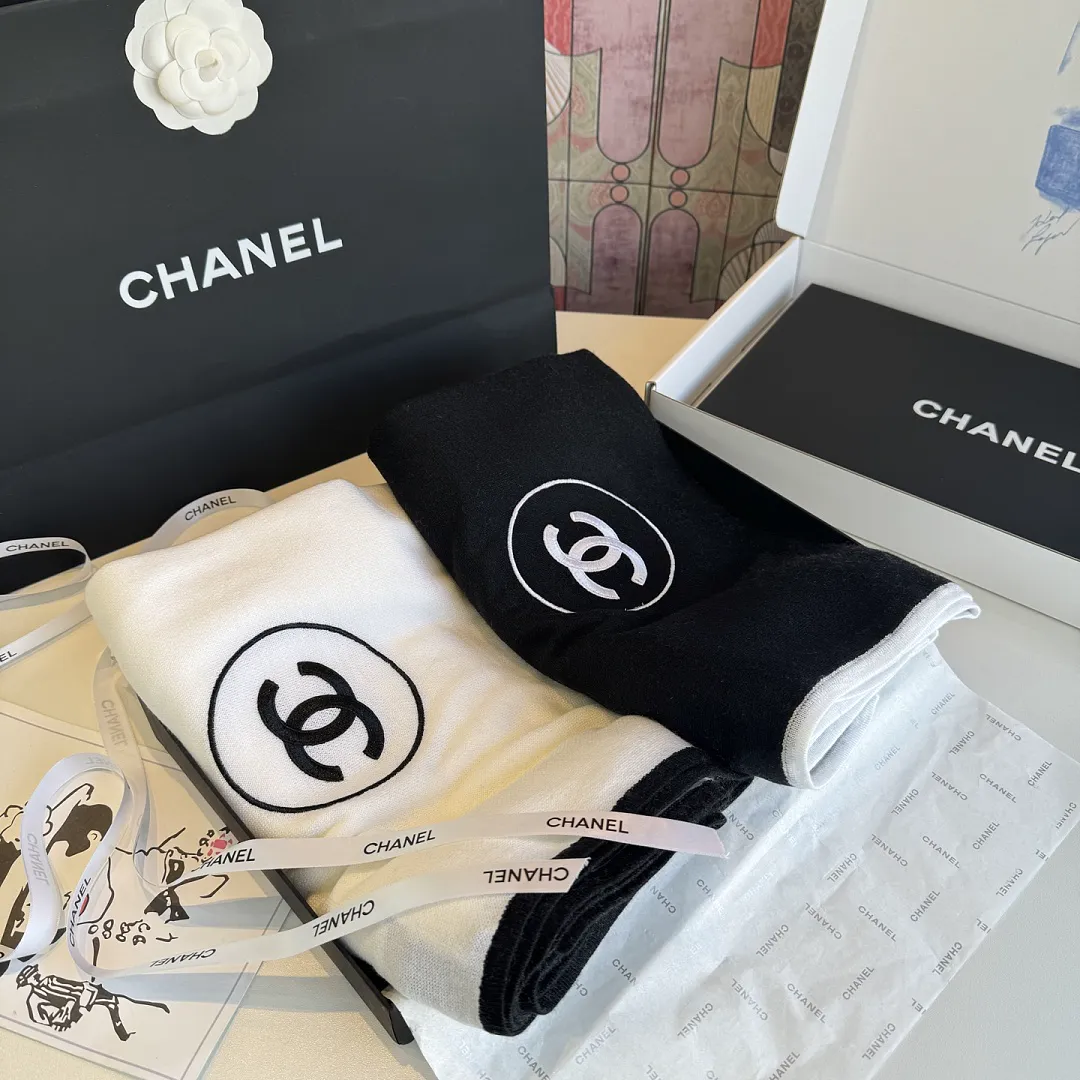 Chanel CHNWJ04 תמונה 3