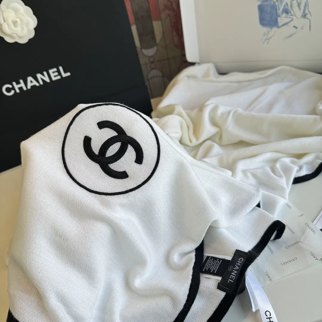 Chanel CHNWJ04 תמונה 6