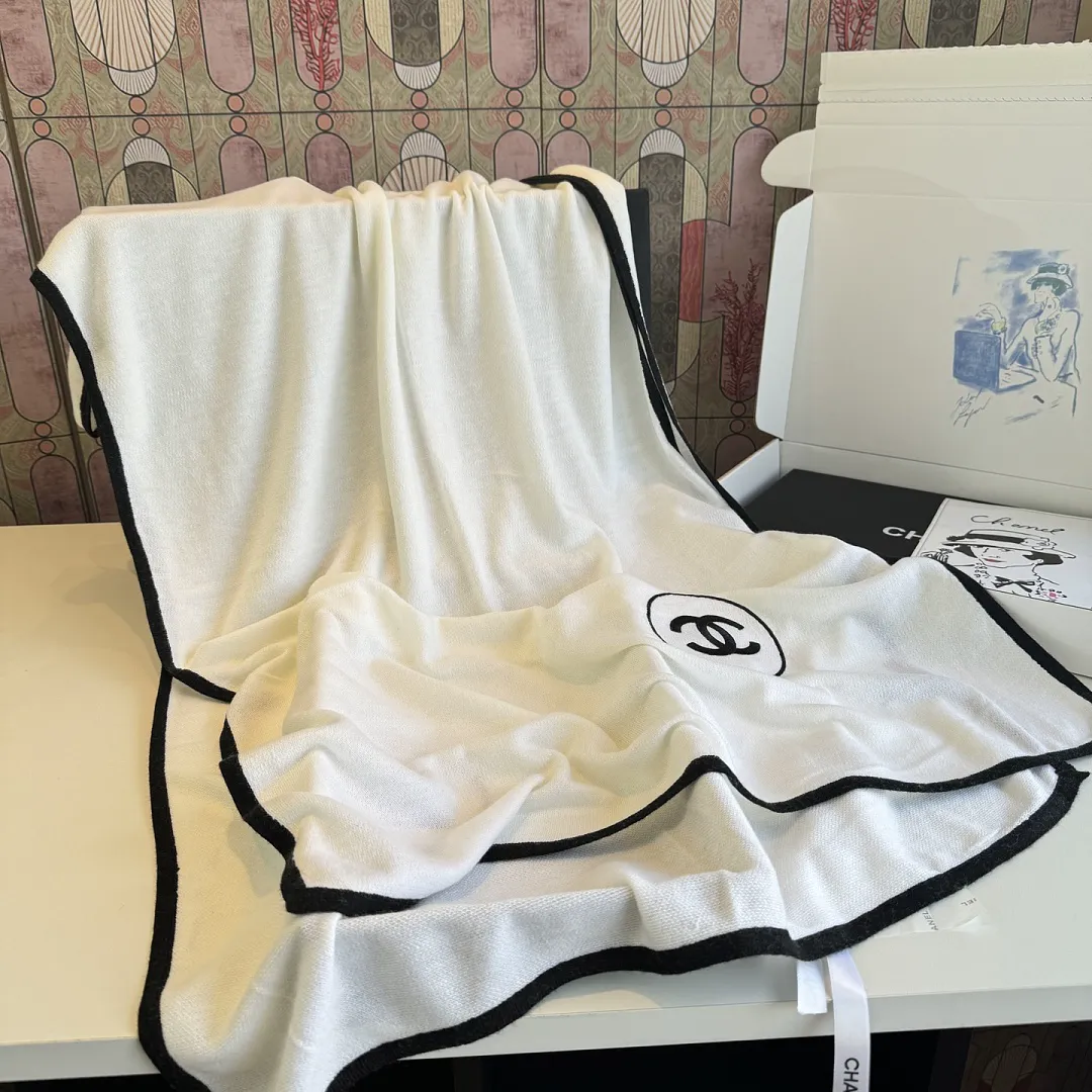 Chanel CHNWJ04 תמונה 7