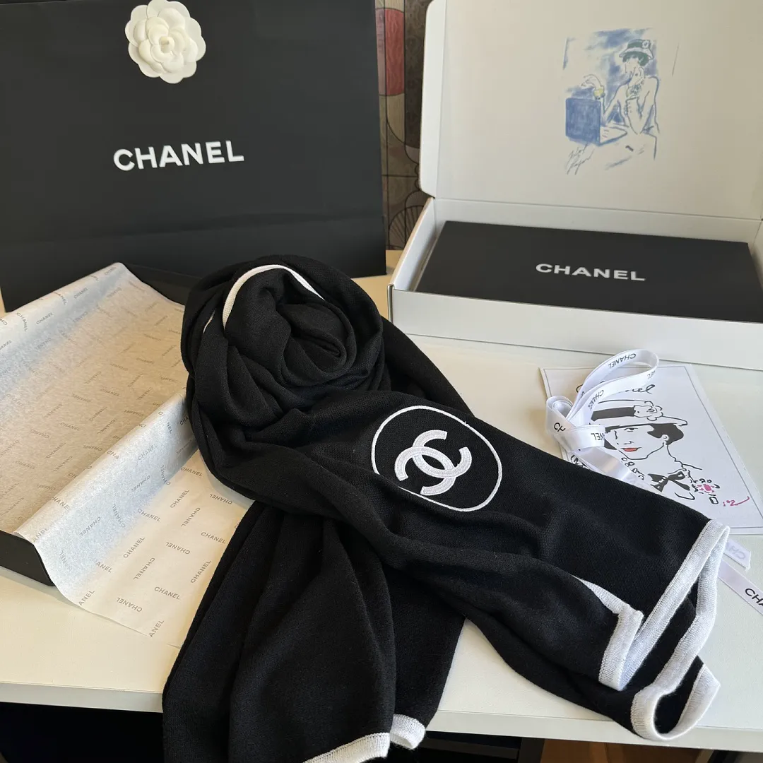 Chanel CHNWJ04 תמונה 8