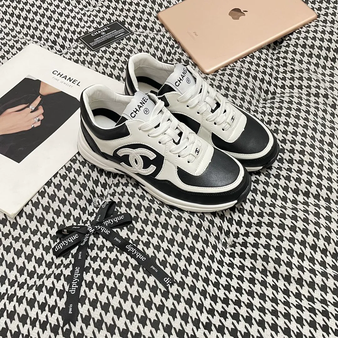 Chanel CHNX01 תמונה 10