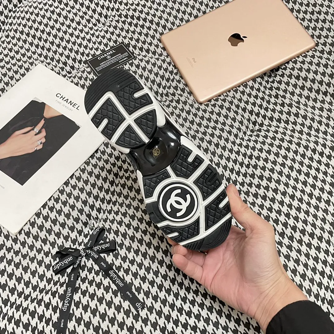 Chanel CHNX01 תמונה 16