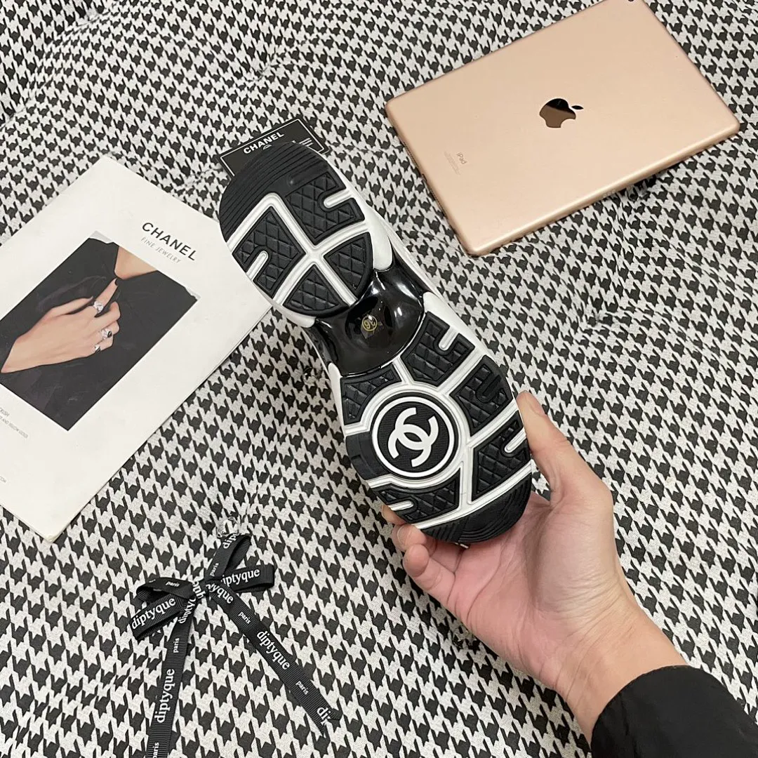 Chanel CHNX01 תמונה 22