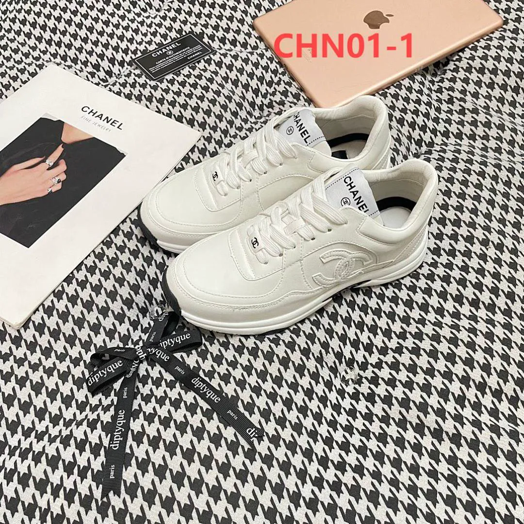 Chanel CHNX01 תמונה 3